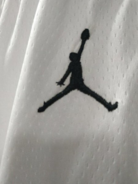 трусы баскетбольные All Star 2019  Jordan