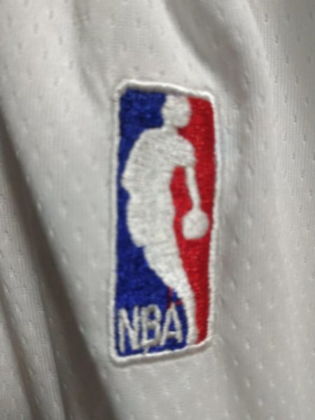 трусы баскетбольные All Star 2019  Jordan