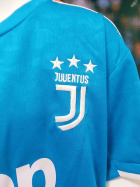 форма Juventus детская №10 Dybala  2019-2020  резервная  Лига Чемпионов  полиэстер 100%