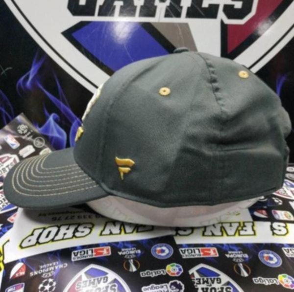 бейсболка Dallas Stars Winter Classic