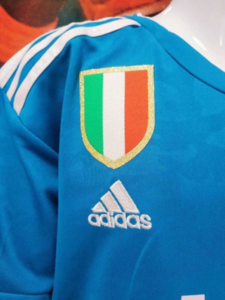форма Juventus детская №10 Dybala  2019-2020  резервная  Лига Чемпионов  полиэстер 100%