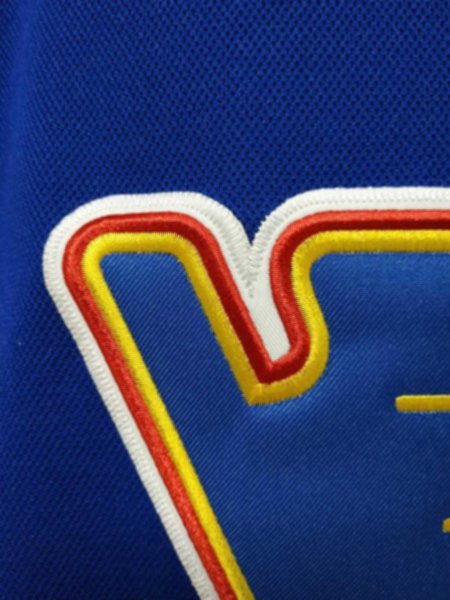 свитер хоккейный St. Louis Blues №90 O REILLY adidas