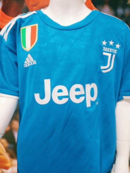 форма Juventus детская №10 Dybala  2019-2020  резервная  Лига Чемпионов  полиэстер 100%