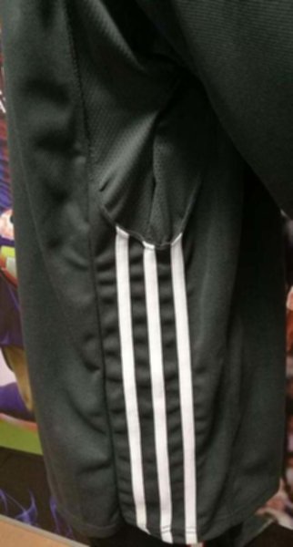 свитер хоккейный Vegas Golden Knights  adidas 