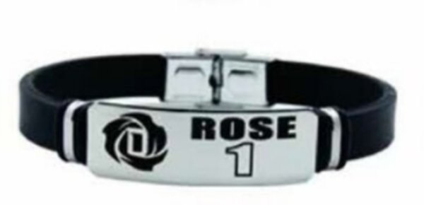 браслет Rose