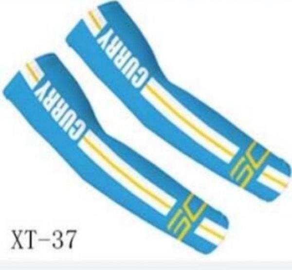 рукава Curry  пара