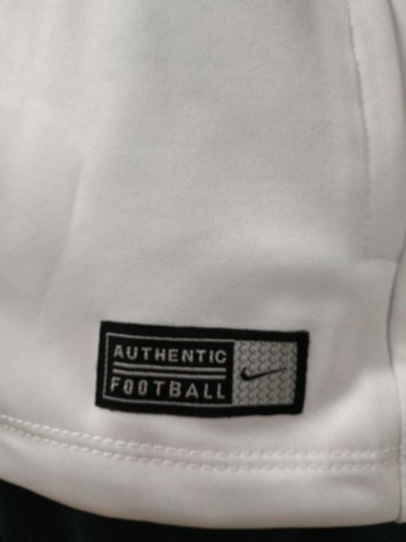 спортивный костюм сборной Франции  2019  полиэстер 100%