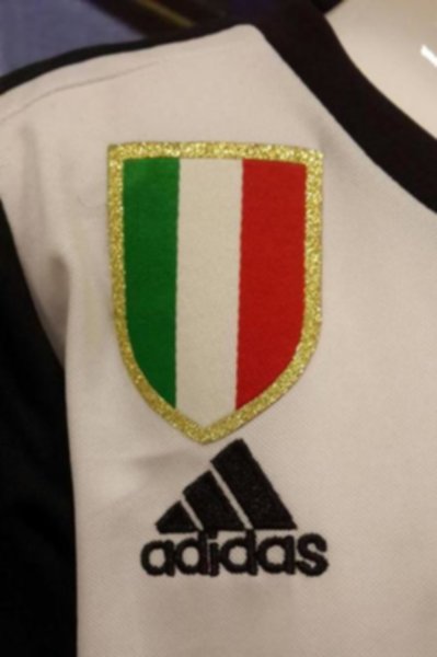 форма детская Juventus №7 RONALDO  длинный рукав  2019-2020  домашняя  Лига Чемпионов  полиэстер 100%