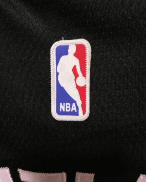 майка баскетбольная Chicago Bulls №23 JORDAN  Mitchell & Ness