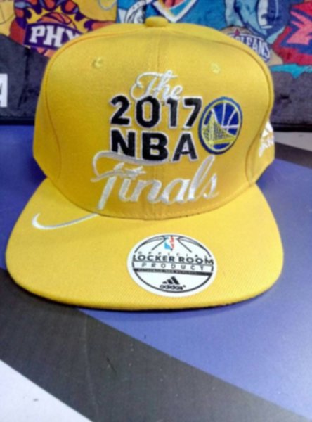 снэпбэк Golden State Warriors 