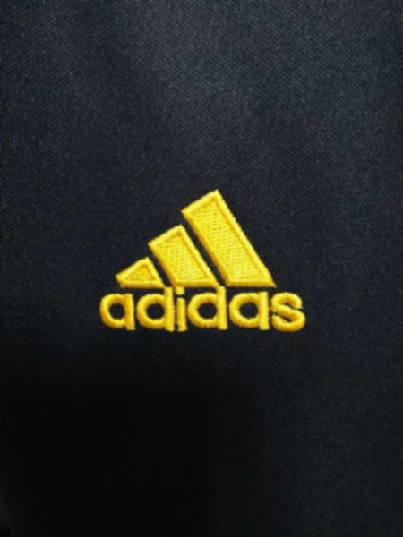 мастерка Real Madrid  2019-2020