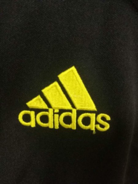 спортивный костюм детский Manchester United  2019-20  полиэстер 100%