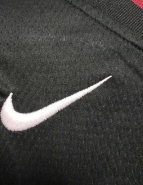 майка баскетбольная  Miami Heat №3 WADE  nike