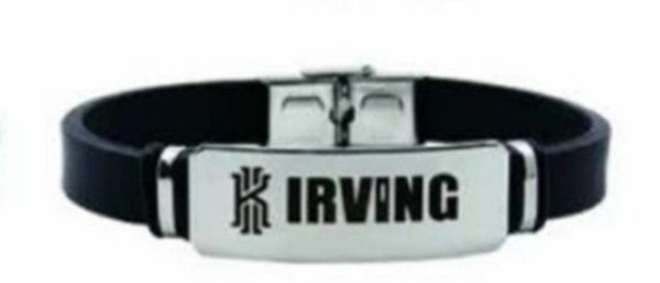 браслет Irving