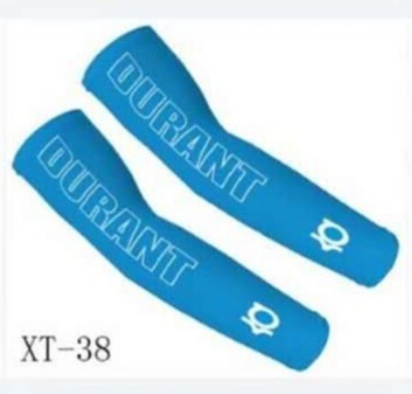 рукава Durant   пара