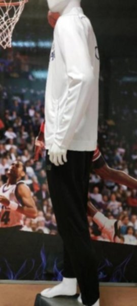 спортивный костюм Liverpool   2019-2020  полиэстер 100%