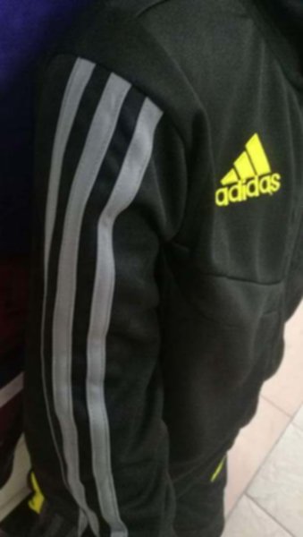 спортивный костюм детский Manchester United  2019-20  полиэстер 100%