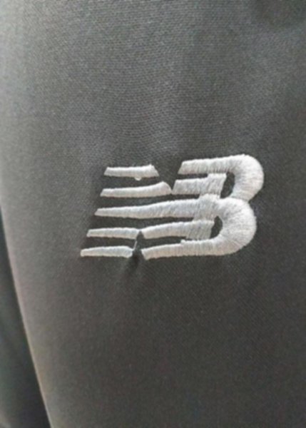 спортивный костюм Liverpool   2019-2020  полиэстер 100%