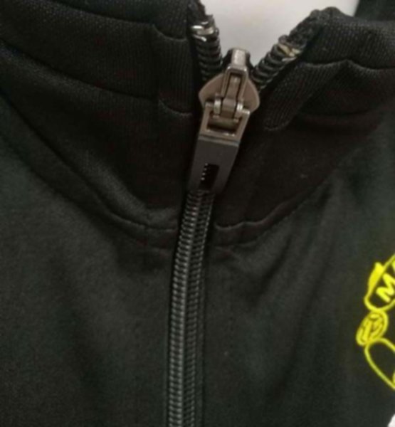 спортивный костюм детский Manchester United  2019-20  полиэстер 100%