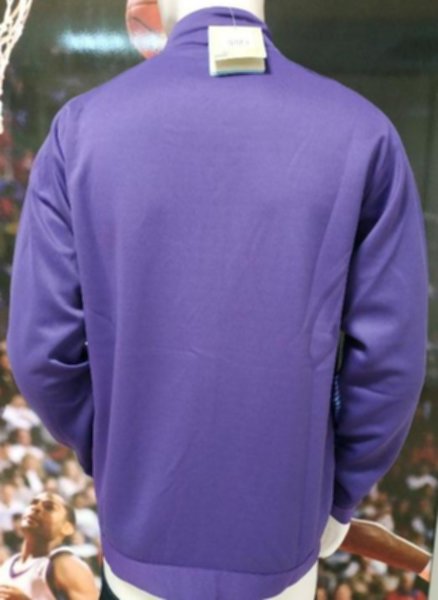 мастерка Manchester City  2019-2020