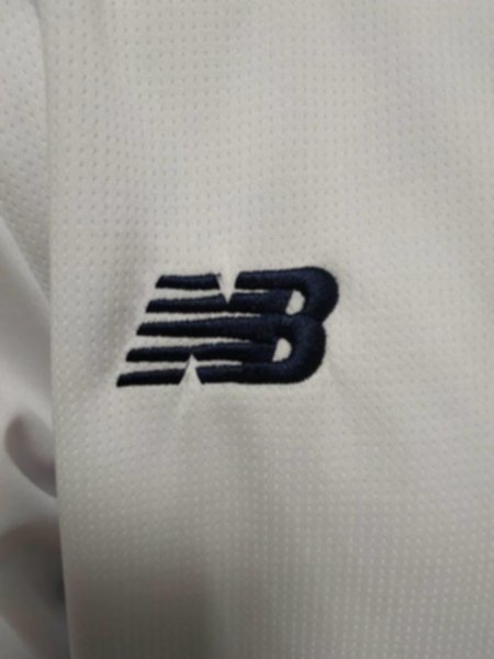 спортивный костюм Liverpool   2019-2020  полиэстер 100%