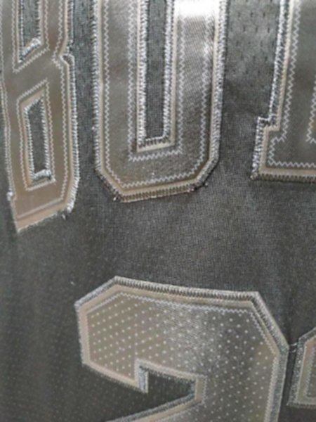 майка баскетбольная  Chicago Bulls №23 JORDAN  nike