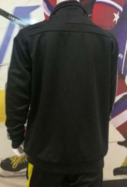 спортивный костюм детский Manchester United  2019-20  полиэстер 100%