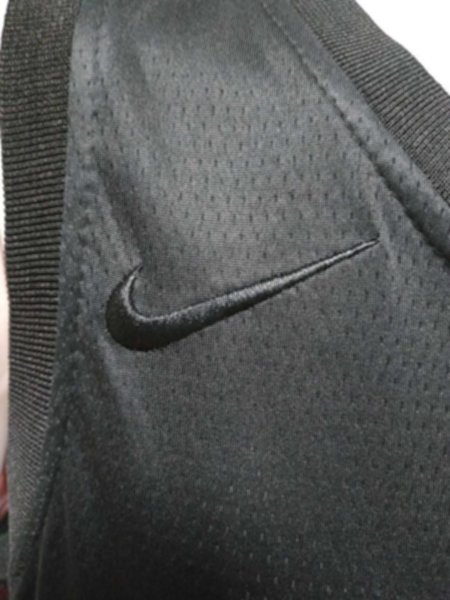 майка баскетбольная  Chicago Bulls №23 JORDAN  nike