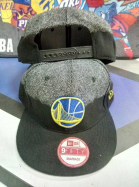 снэпбэк Golden State Warriors 