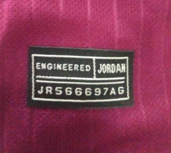 форма Paris SG  длинный рукав  2020-2021  резервная