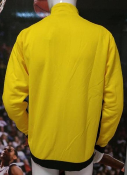 мастерка Borussia Dortmund  2019-2020 
