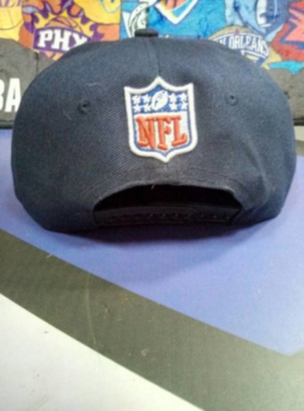 снэпбэк Dallas Cowboys