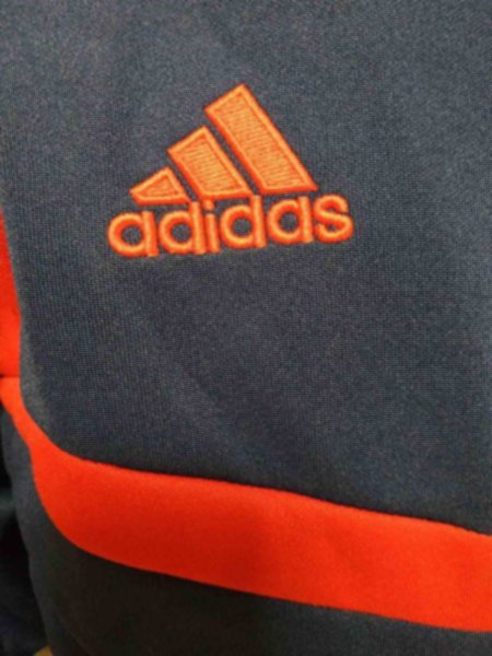 мастерка Arsenal   2019-2020