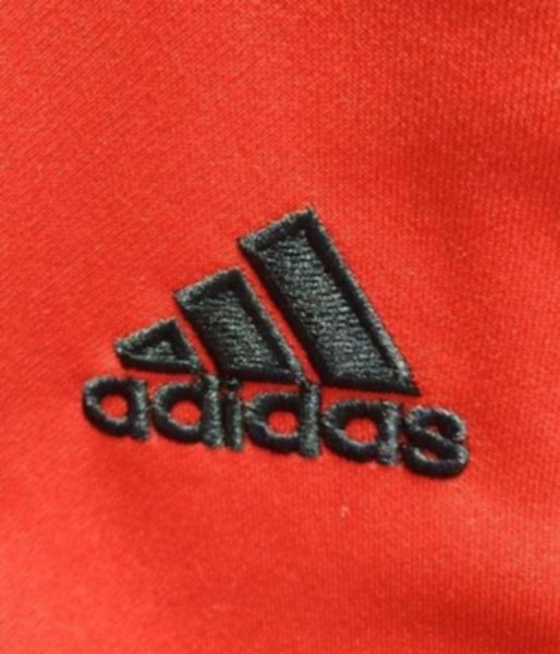 спортивный костюм  Manchester United 2019-2020 полиэстер 100%