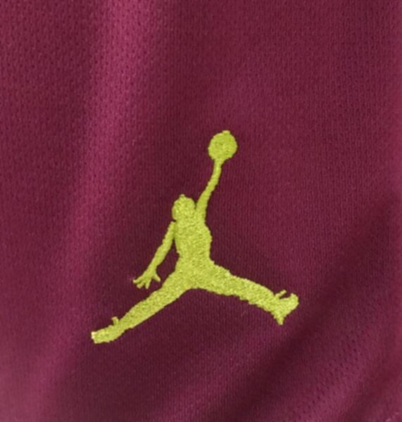 форма Paris SG  длинный рукав  2020-2021  резервная