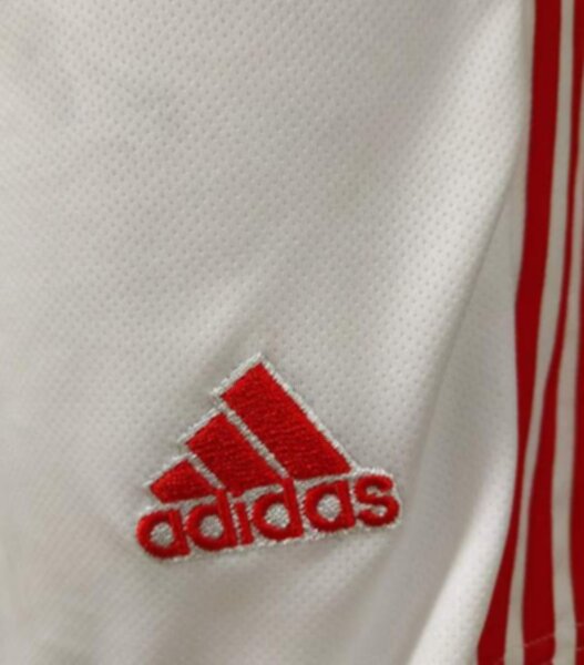 форма Manchester United длинный рукав  2020-2021 резервная полиэстер 100%