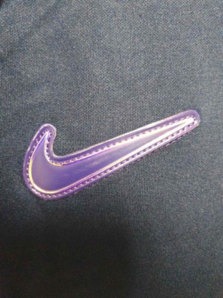 мастерка Tottenham  nike   2019-2020