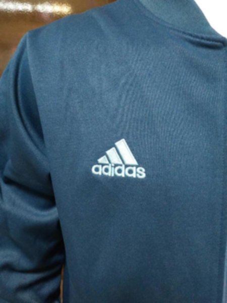 мастерка сборной Аргентина  2019-2020