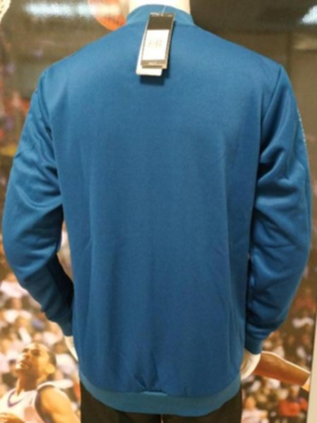 мастерка сборной Аргентина  2019-2020