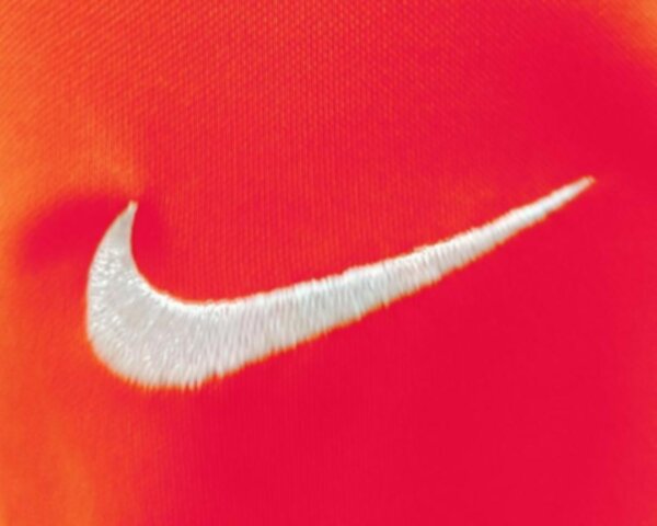 форма Chelsea длинный рукав 2020-2021 резервная