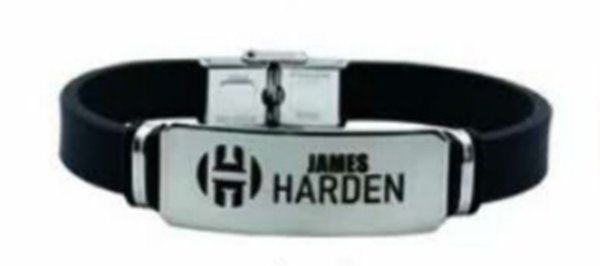 браслет Harden