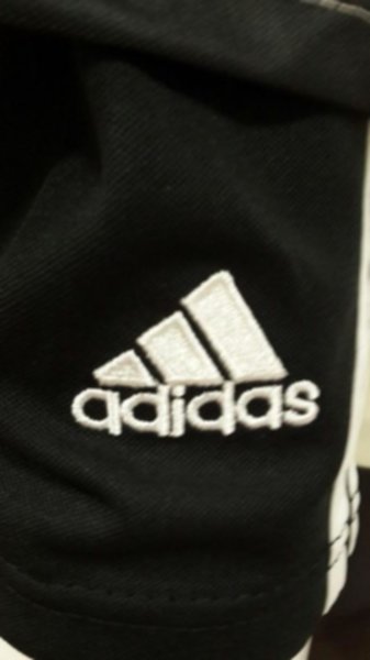 форма детская  Juventus  длинный рукав  2019-2020  домашняя Лига Чемпионов  полиэстер 100%