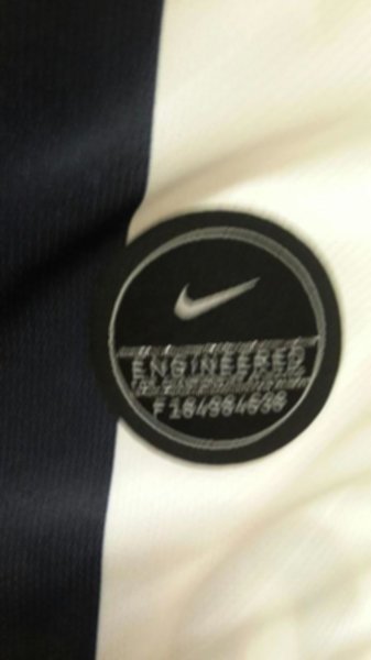 форма детская Paris SG №10 NEYMAR  2019-2020 резервная  Лига Чемпионов полиэстер 100%