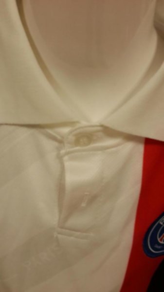 форма детская Paris SG №10 NEYMAR  2019-2020 резервная  Лига Чемпионов полиэстер 100%