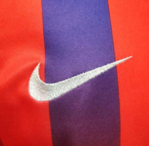 форма Chelsea длинный рукав 2020-2021 резервная