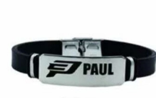 браслет Paul