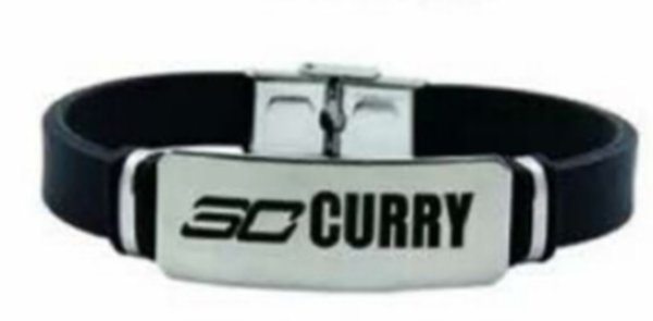 браслет Curry