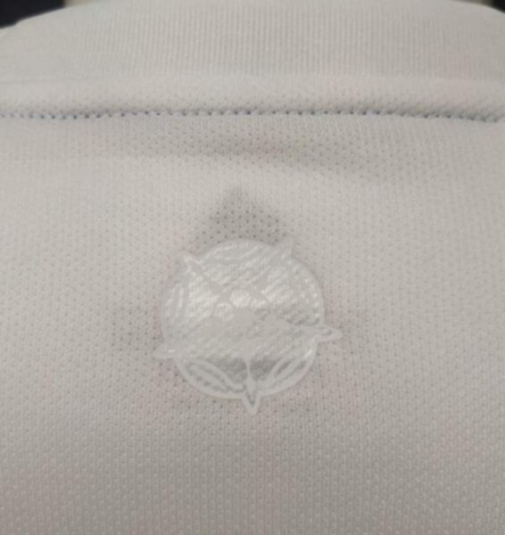 форма Leeds United  2020-2021  домашняя  полиэстер 100%