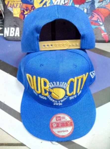 снэпбэк Golden State Warriors 