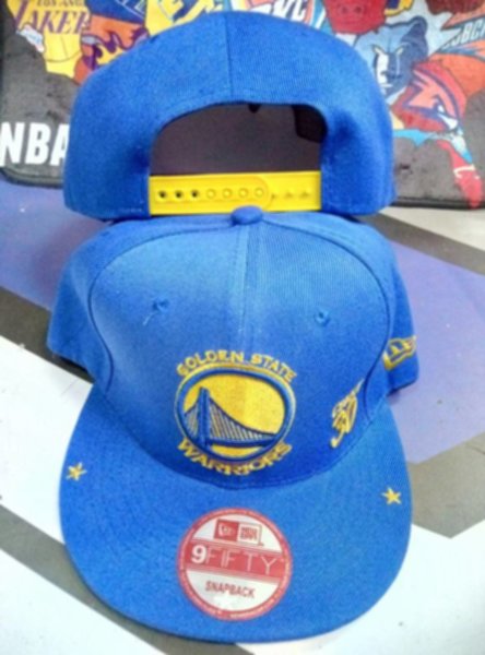 снэпбэк Golden State Warriors №30 Curry